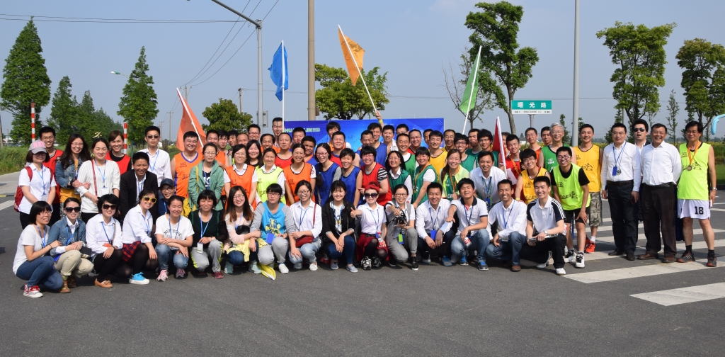 b5139b00ecba4947af8a38108b7d64ee