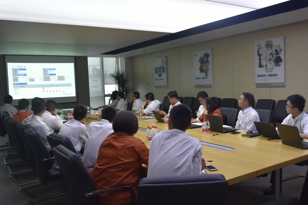 首页- Z6官网中国区人生就是博