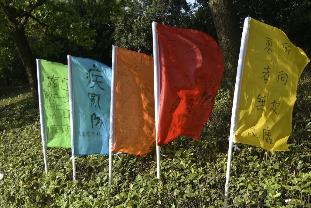 首页- Z6官网中国区人生就是博