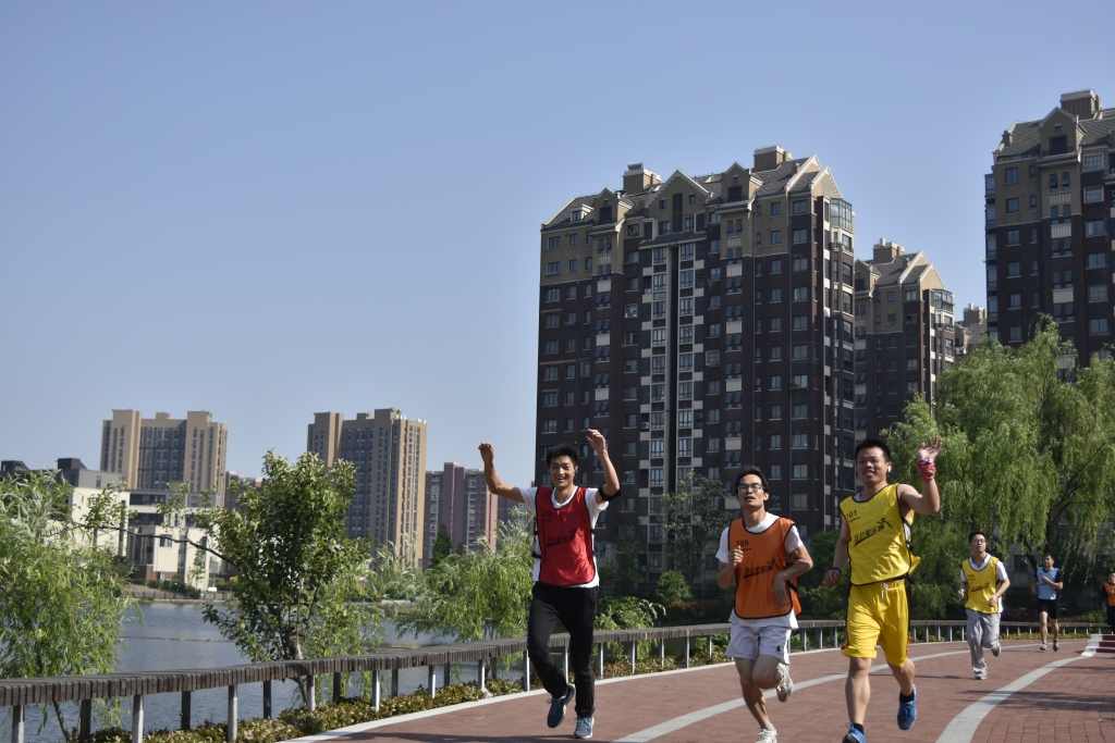 首页- Z6官网中国区人生就是博