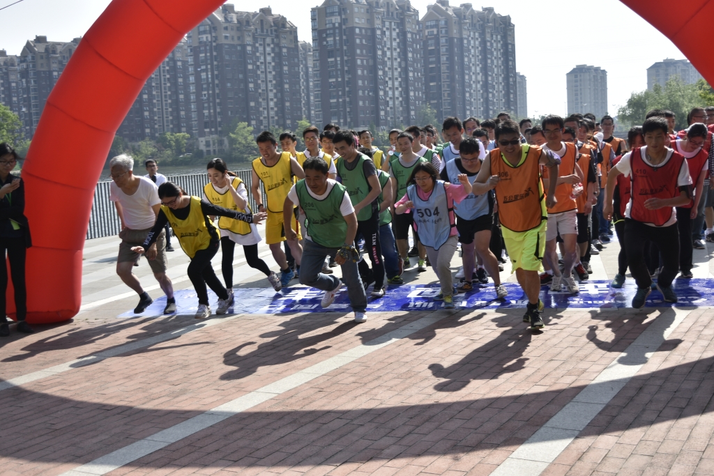 首页- Z6官网中国区人生就是博