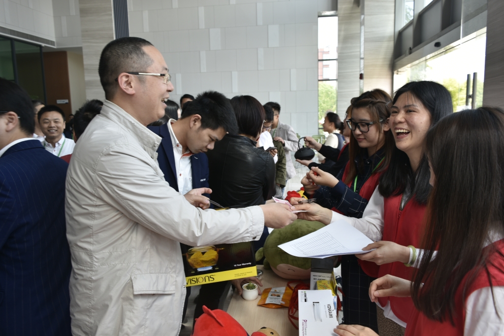 首页- Z6官网中国区人生就是博