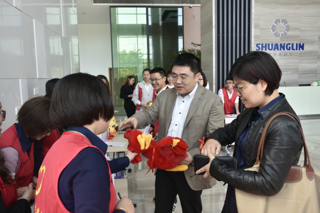 首页- Z6官网中国区人生就是博