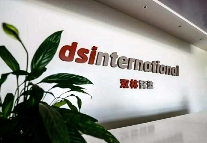 首页- Z6官网中国区人生就是博