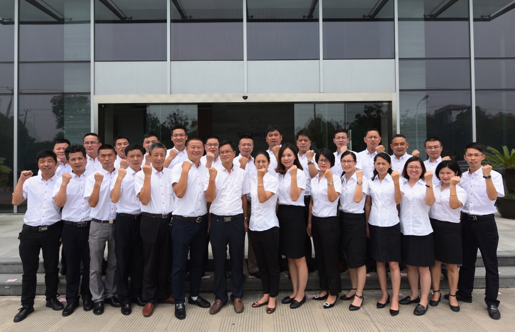 首页- Z6官网中国区人生就是博