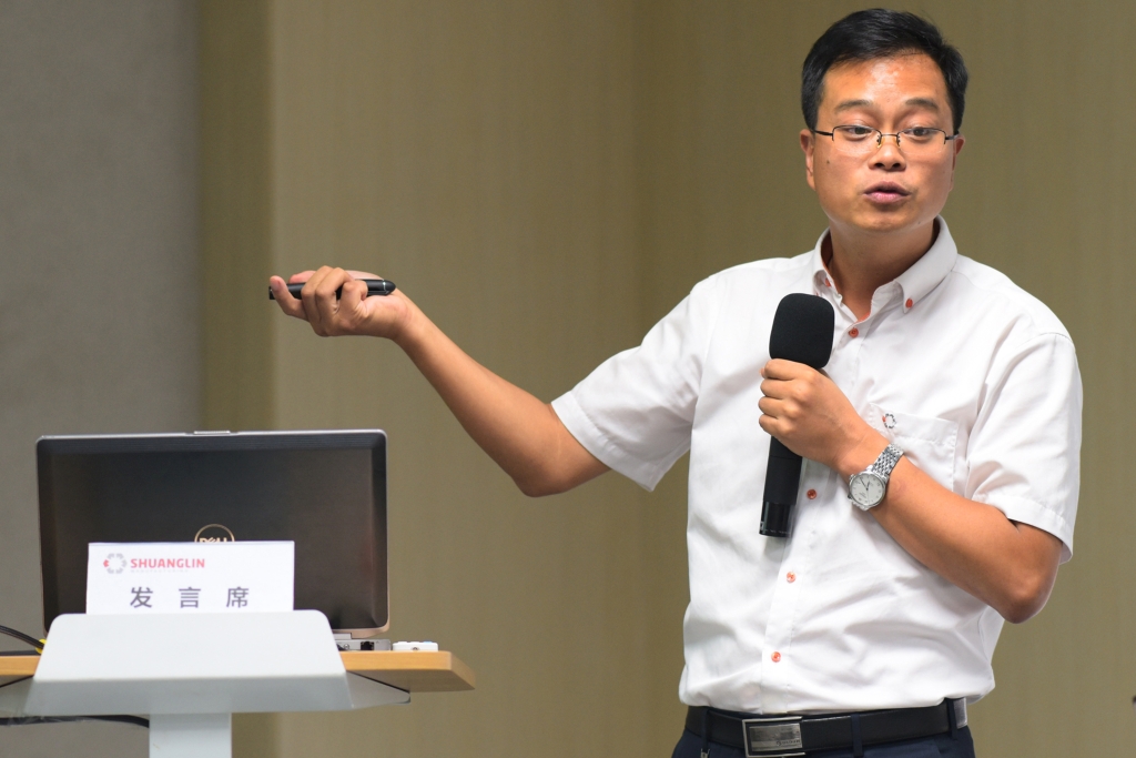 首页- Z6官网中国区人生就是博