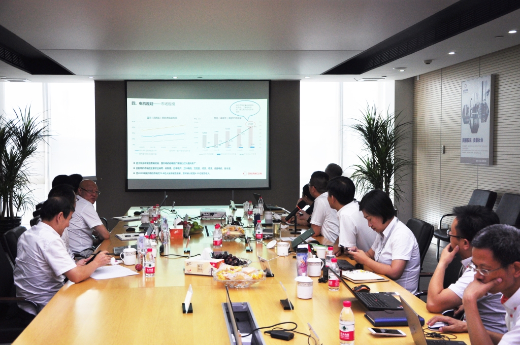 首页- Z6官网中国区人生就是博