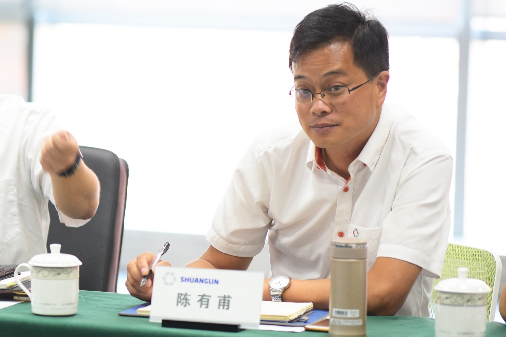 首页- Z6官网中国区人生就是博