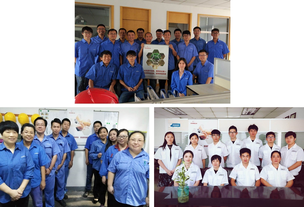 首页- Z6官网中国区人生就是博