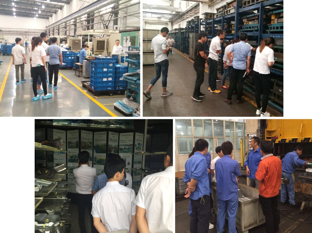 首页- Z6官网中国区人生就是博