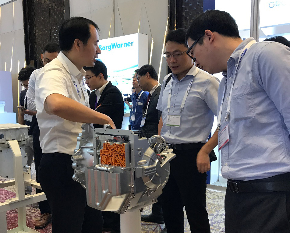 首页- Z6官网中国区人生就是博