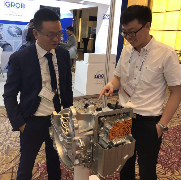 首页- Z6官网中国区人生就是博