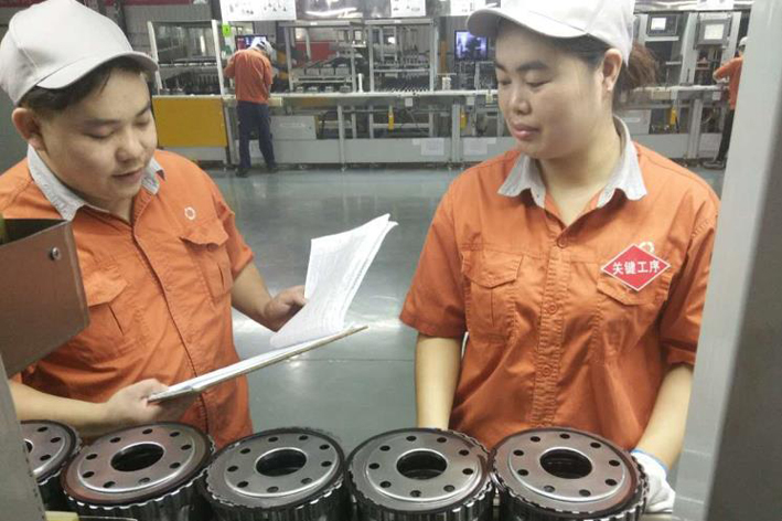 首页- Z6官网中国区人生就是博