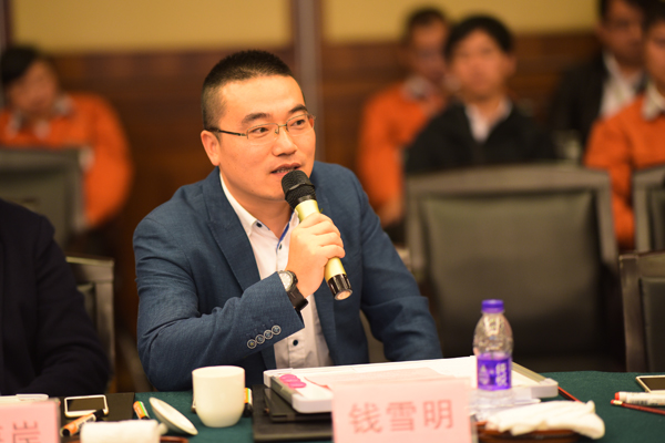 24ccedca7ecc497f883d48f404f2adfe