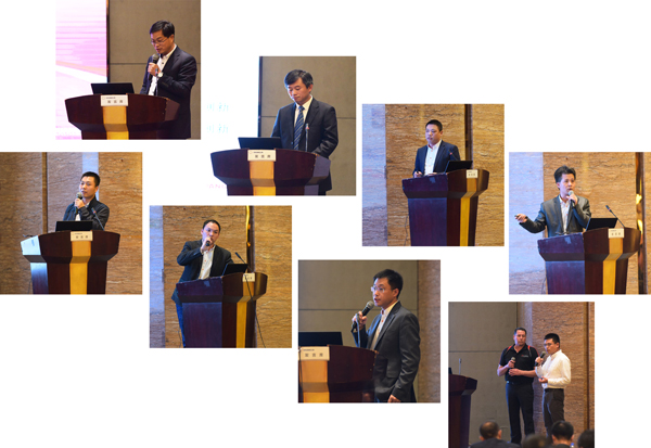 19d09355e23647d48561d8c465ffb90a