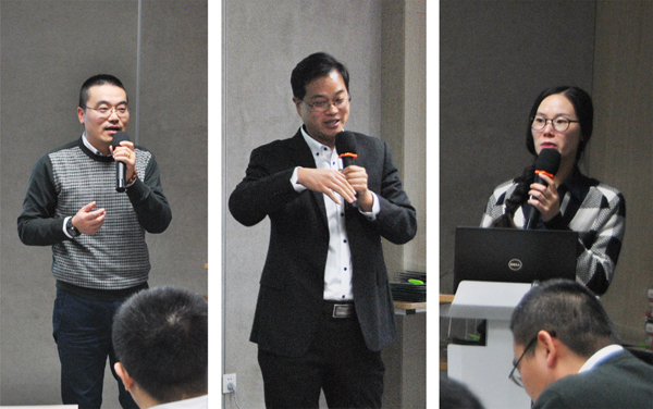 f69b1ff4457f43b9ad29228155b61372