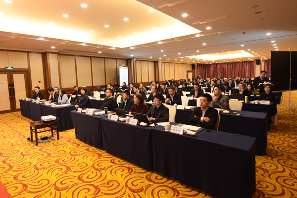 5dcacb560f7e46178798d070d9aad2de