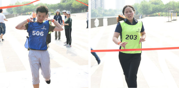 fd997d48a33a416388b4734f3ff88d3d