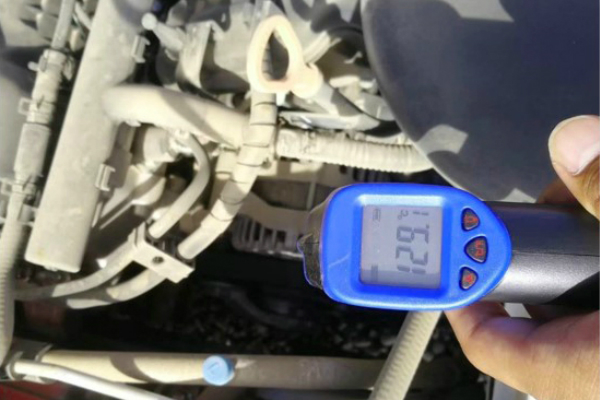 2ed8ac42a91e479cb41c87eedb98d77d