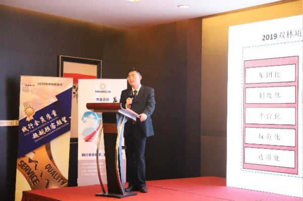 63fe1f36724a4bbdb81768f23cb60a88