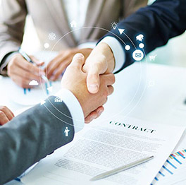 首页- Z6官网中国区人生就是博