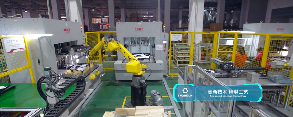 首页- Z6官网中国区人生就是博