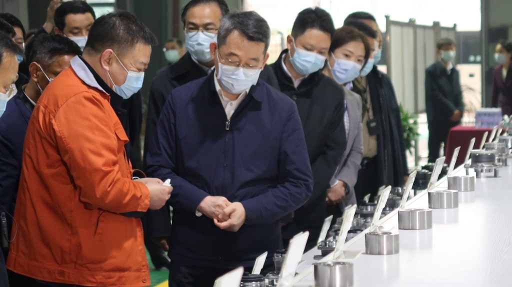 首页- Z6官网中国区人生就是博