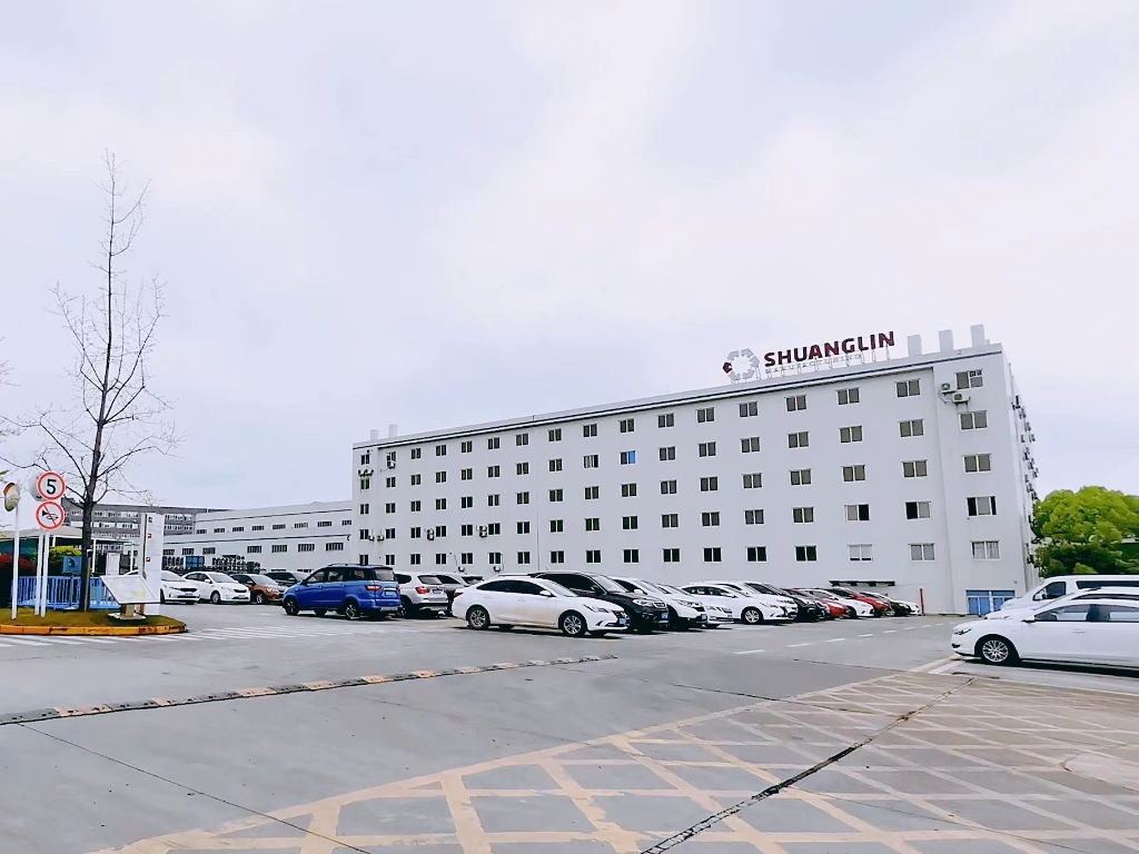 首页- Z6官网中国区人生就是博