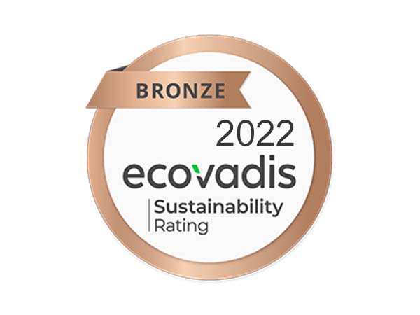 0546463d08514d18b9a623769bf58082