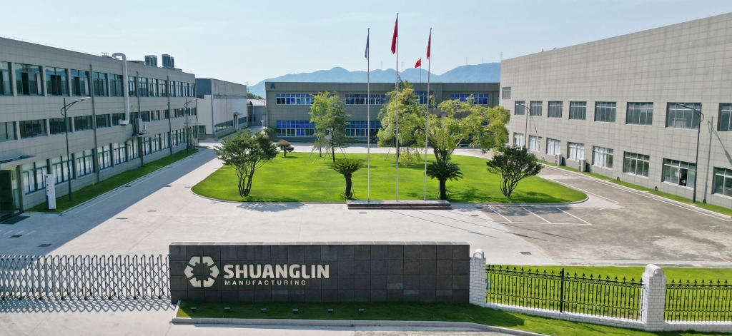 首页- Z6官网中国区人生就是博