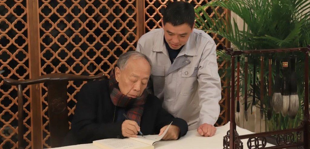 首页- Z6官网中国区人生就是博