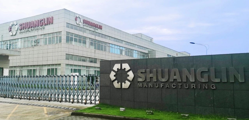 首页- Z6官网中国区人生就是博