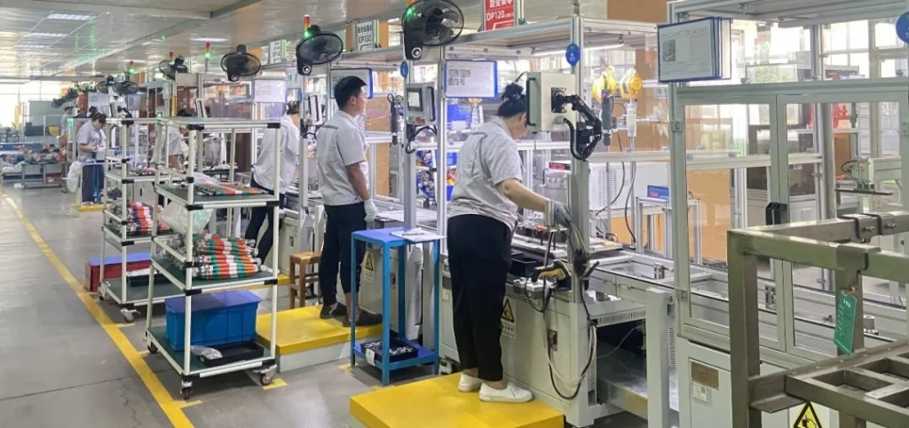 首页- Z6官网中国区人生就是博