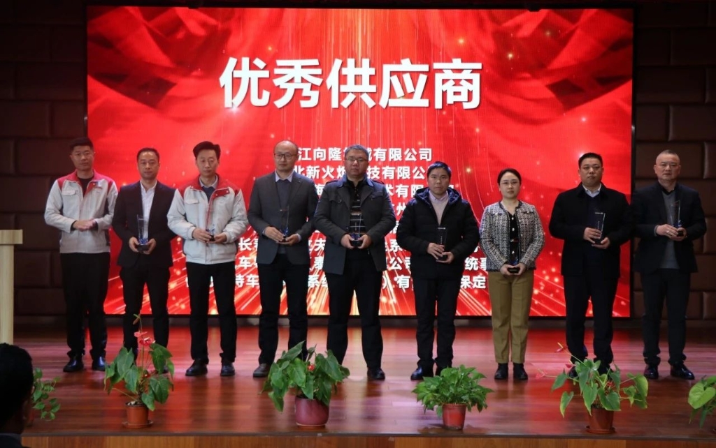 首页- Z6官网中国区人生就是博