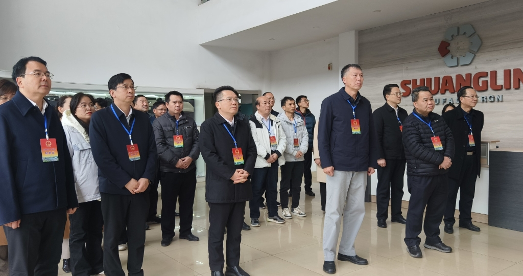 c2865547f22e474b8cc30e56c2419a8a