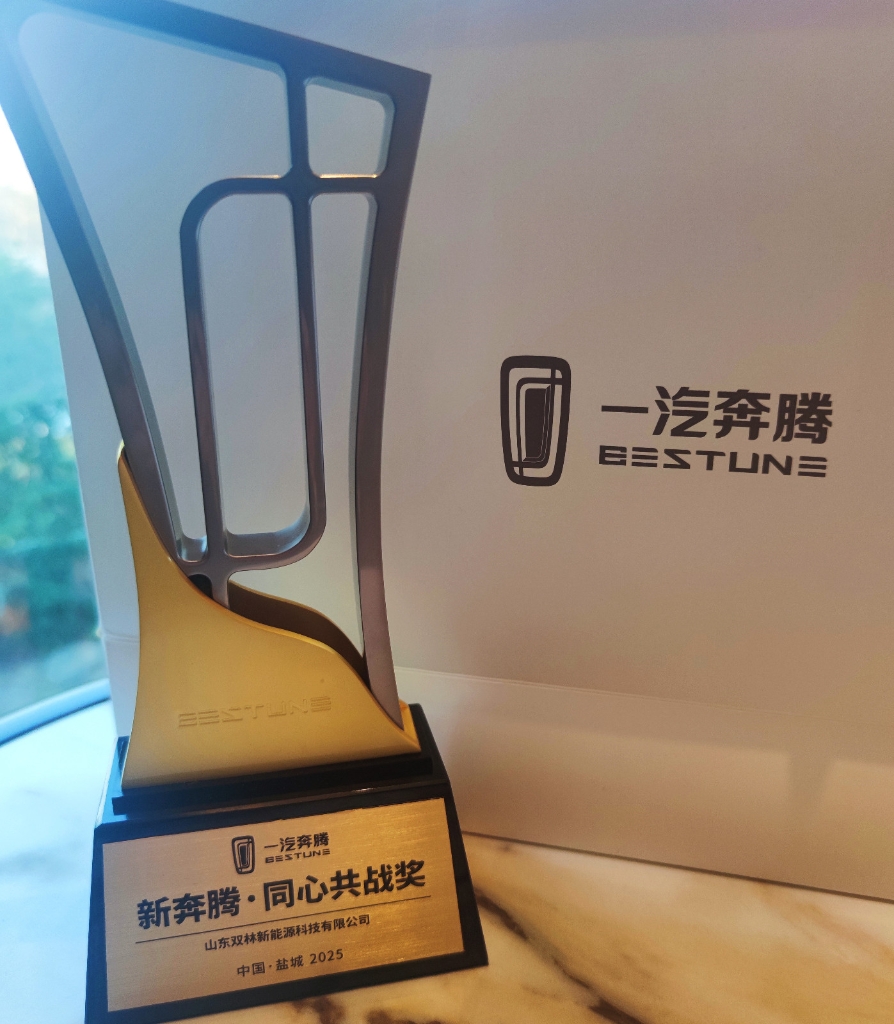 66f09c0f7c4c40e9960cba35bf17d072