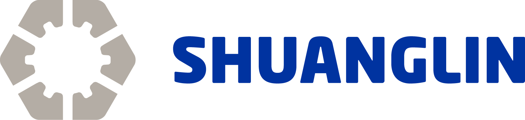 首页- Z6官网中国区人生就是博