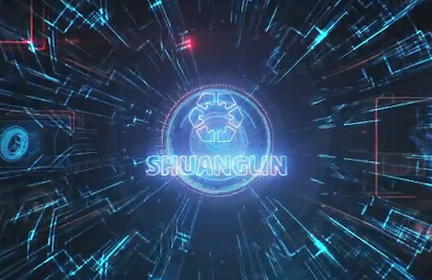 Z6官网股份宣传片