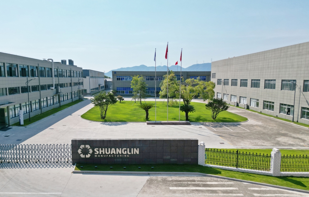 Z6官网荣登2025浙江省成长性最快百强企业榜