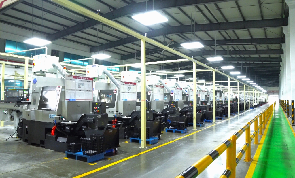 首页- Z6官网中国区人生就是博