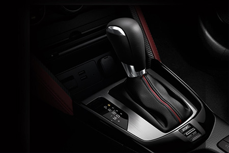 首页- Z6官网中国区人生就是博