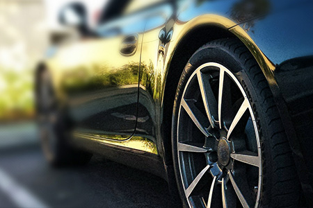 首页- Z6官网中国区人生就是博