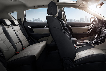 首页- Z6官网中国区人生就是博