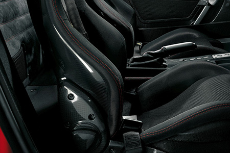 首页- Z6官网中国区人生就是博